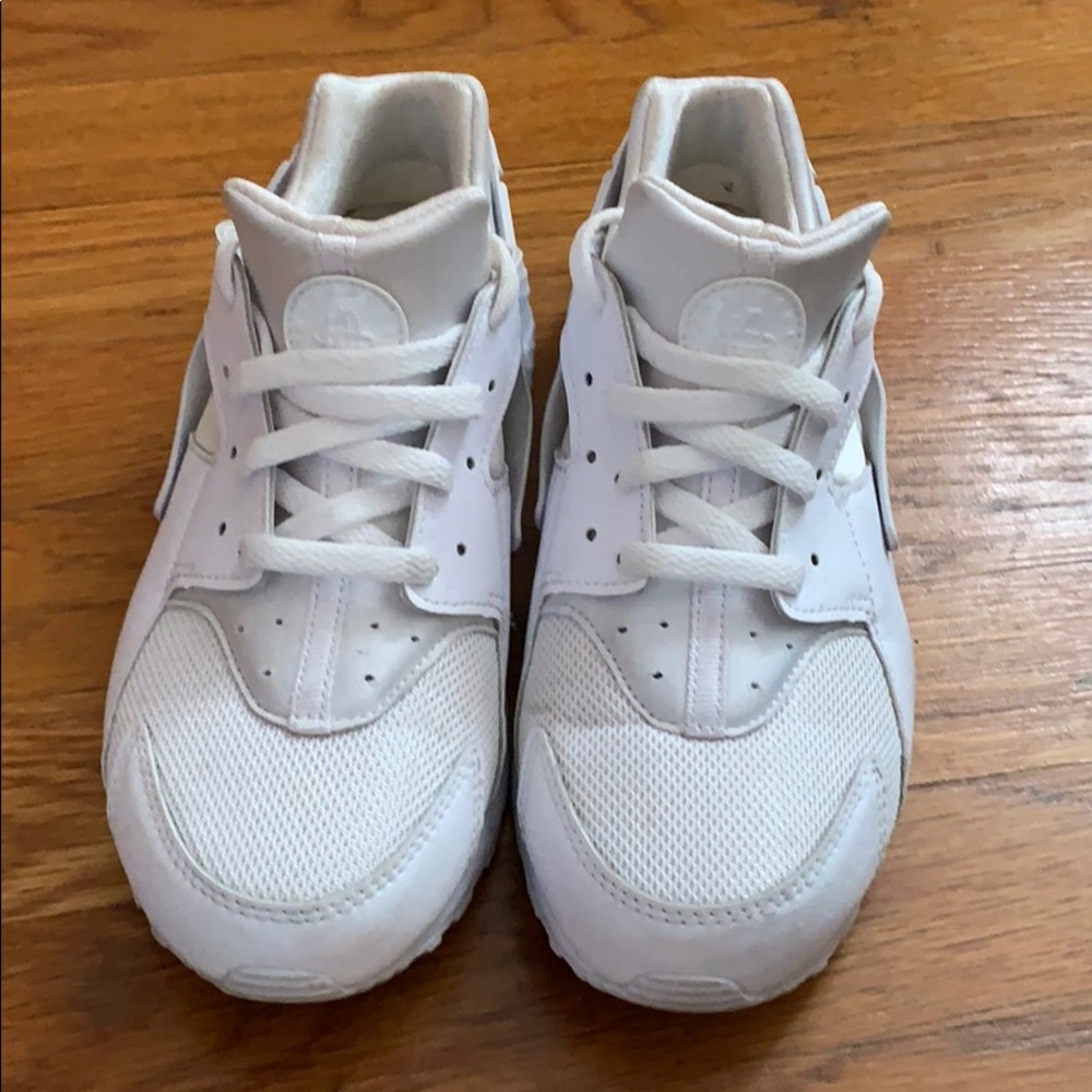 Nike Huarache Kids